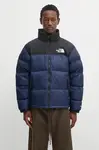 The North Face Péřová bunda The North Face 1996 Retro Nuptse