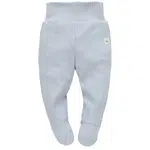 Pinokio Kids's Hello Sleep Pants