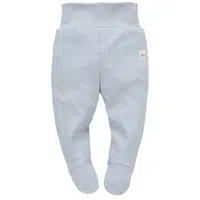 Pinokio Kids's Hello Sleep Pants
