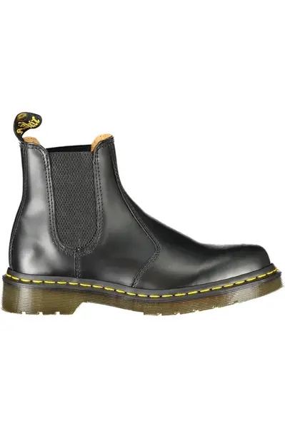 Dr Martens 2976 Chelsea Boots