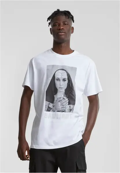 Pánske tričko Dangerous DNGRS