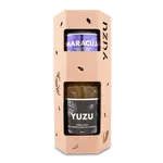 Dárkové balení maxi yuzu a maracuja