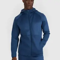 Men's sweatshirt 4F