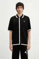 Košile Filling Pieces Gardener