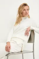 Kašmírový svetr Answear.LAB