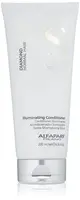 Alfaparf Milano Rozjasňujúci kondicionér pre normálne vlasy Semi di Lino Diamond (Illuminating Conditioner) 200 ml