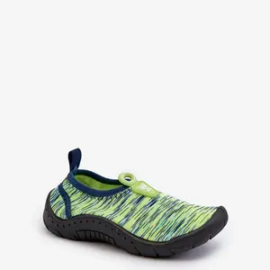 Boto Dětské Boty Do Vody PROWATER