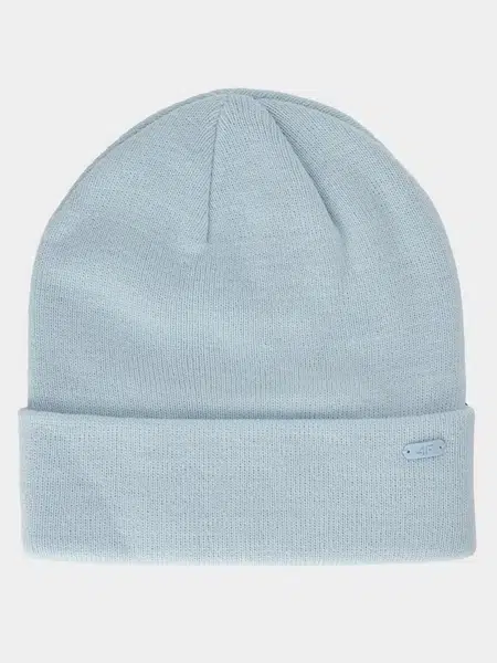 Unisex 4F hat