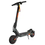 KuKirin G2 Ultra Folding Electric Scooter 800W*2 48V 18Ah