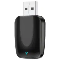 AB051E Wireless Carplay Adapter