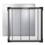 LONGER Honeycomb Laser Bed 440*440*22mm