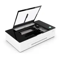 Gweike Cloud Pro 50W CO2 Laser Rotary Auto-Focus 510x300mm