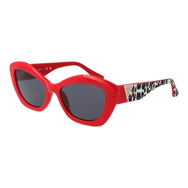 Guess Sunglasses