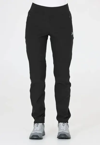 Women's sports pants Whistler Vera