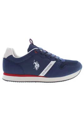 U.S. Polo Assn. U.S. Polo Assn NOBIL009DBL002