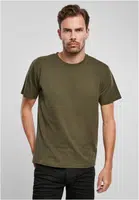 Pánské tričko Urban Classics Basic