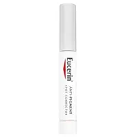 Eucerin Anti-Pigment intenzivní lokální péče Spot Corrector 5 ml