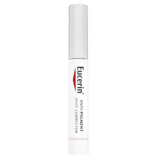 Eucerin Anti-Pigment intenzivní lokální péče Spot Corrector 5 ml
