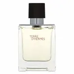 Hermes Terre D'Hermes toaletná voda pre mužov 50 ml