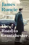 The Road to Grantchester - Mr James Runcie