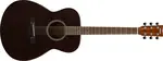 Yamaha FS400 Smoky Black