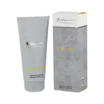 Baldessarini Cool Force SG 200 ml M