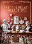 Extraordinary Collections - Marin Montagut