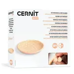 Startovácí sada Cernit – Jewellery holder