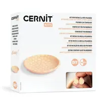 Startovácí sada Cernit – Jewellery holder