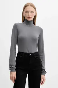 Svetr Silvian Heach SESIN