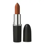 MAC Cosmetics Matná rtěnka M·A·Cximal Silky Matte Lipstick 3,5 g Iconic Photo