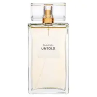 Elizabeth Arden Untold parfémovaná voda pro ženy 100 ml
