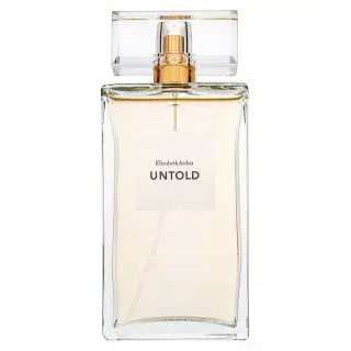 Elizabeth Arden Untold parfémovaná voda pro ženy 100 ml