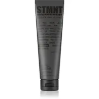 STMNT Julius Cvesar Curl Cream krém na kučeravé vlasy 150 ml