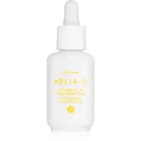 Helia-D Hydramax rozjasňujúce sérum s vitamínom C 30 ml