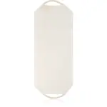 So Eco Bath & Shower Back Scrubber hubka na umývanie na chrbát 1 ks