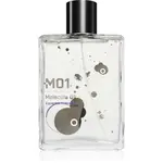 Escentric Molecules Molecule 01 toaletní voda unisex 200 ml