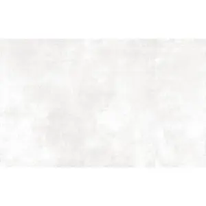 Ege Passion obklad white 25x40 cm mat PSN01