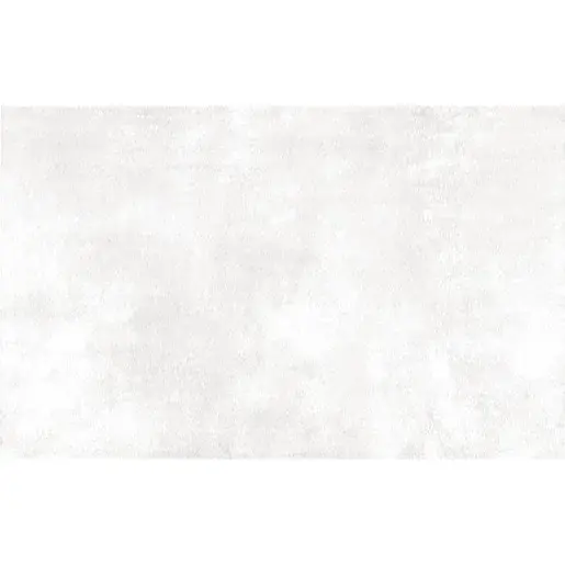 Ege Passion obklad white 25x40 cm mat PSN01