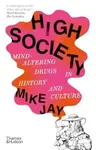 High Society - Jay Mike