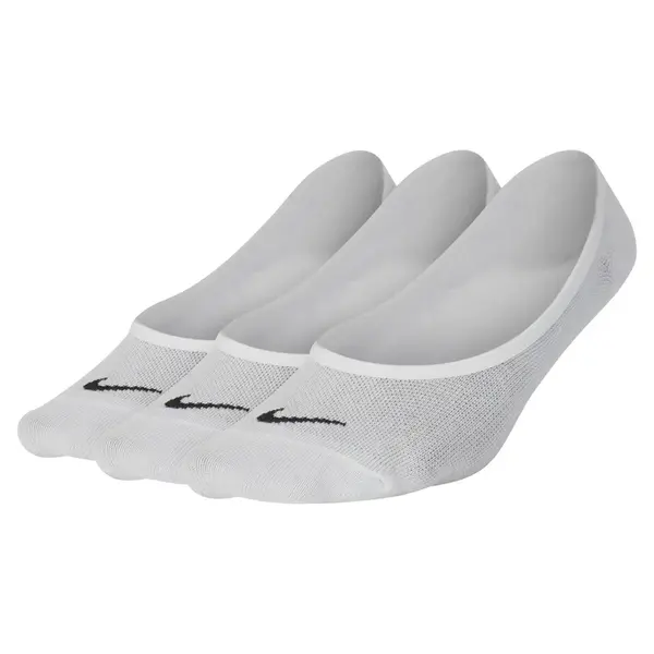 Nike Everyday Lightweight S