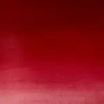 Olejová barva W&N Artists 37ml – 411 Ruby Madder Alizarin