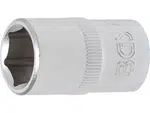 BGS Technic BGS 2915 Nástrčná hlavice 1/2" 15 mm - Pro Torque
