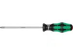 Wera 008723 Křížový šroubovák PH 2 x 150 mm typ 350 PH
