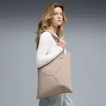 Puma PUMA BUZZ Tote OSFA