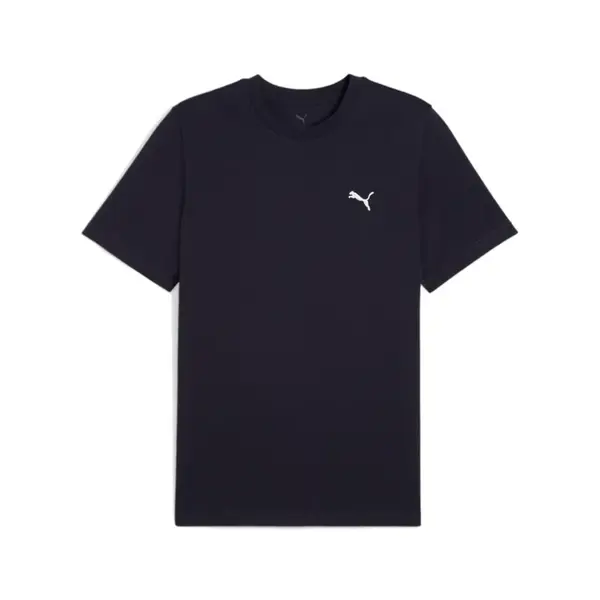 Puma ESS Small Logo Tee XL