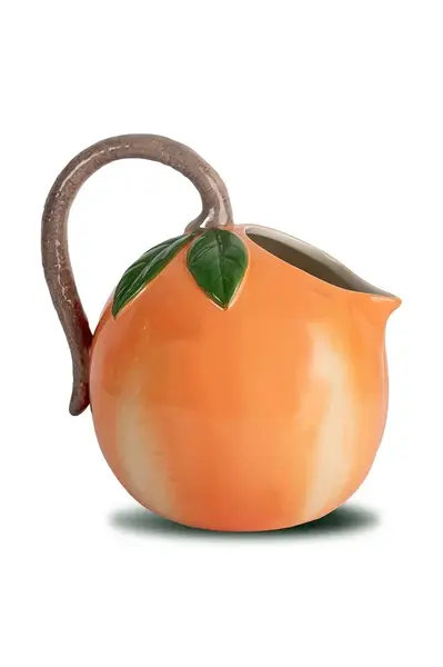 Byon Džbán Byon Peach 1,8 L