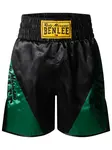 Benlee pánské boxerské kraťasy