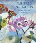 Winifred Nicholson - Jovan Nicholson