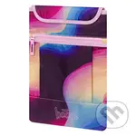 Obal na notebook Baagl Lyra